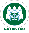 Sede electrónica del Catastro