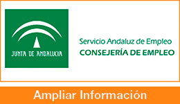 Ampliar información